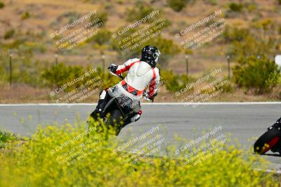 media/May-10-2024-2WTD (Fri) [[c88d7990af]]/Group B/Session 2-The Bowl/